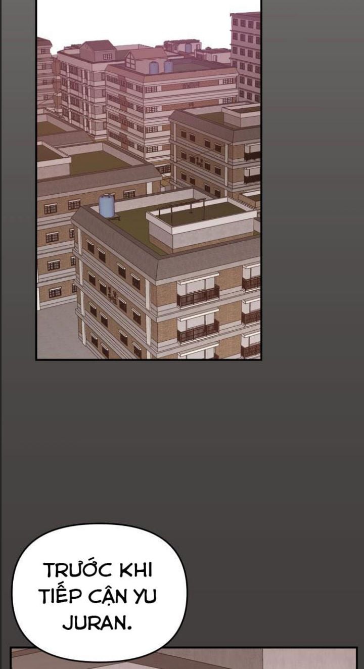 Lớp Học Phản Diện Chapter 47 - Trang 79