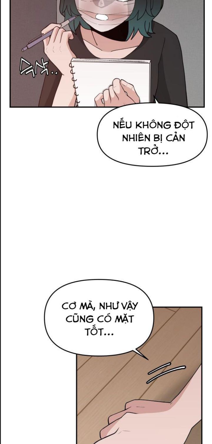 Lớp Học Phản Diện Chapter 47 - Trang 68