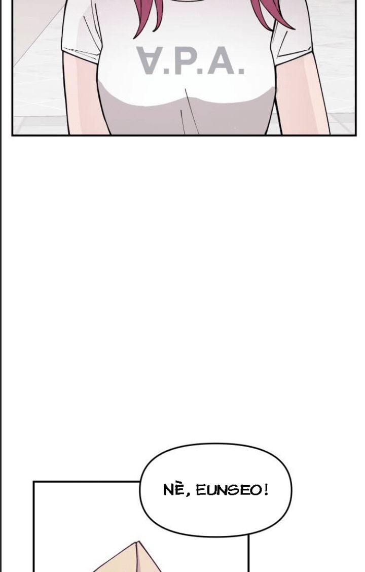Lớp Học Phản Diện Chapter 13 - Trang 21