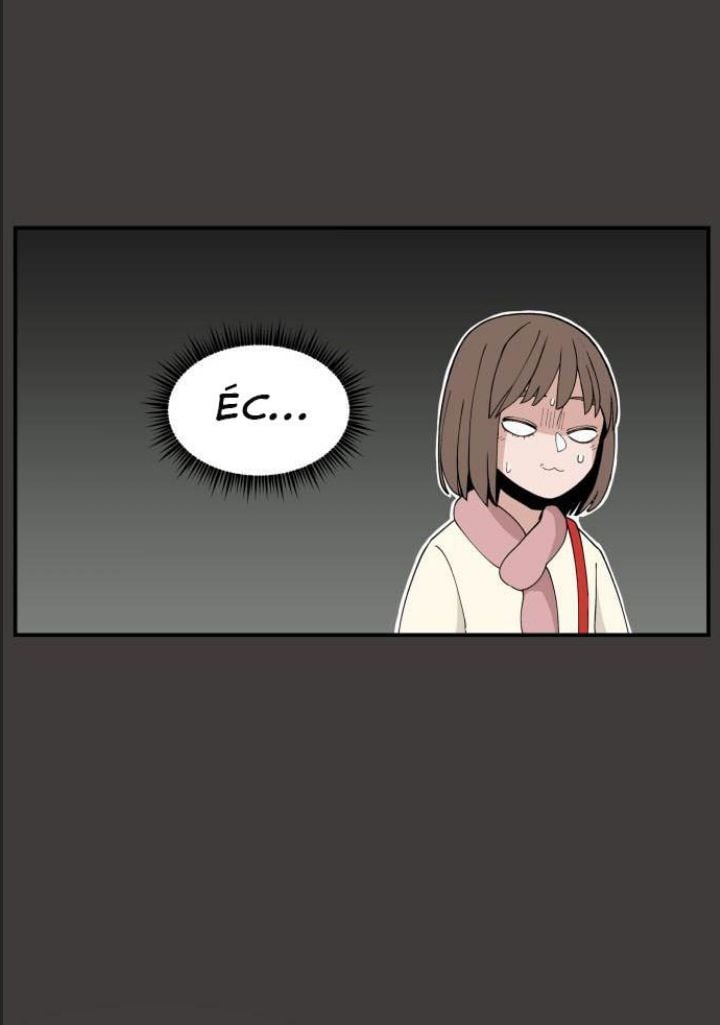 Lớp Học Phản Diện Chapter 48 - Trang 39
