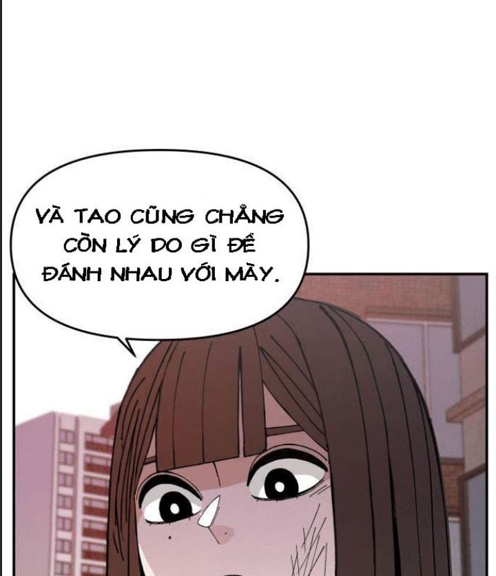 Lớp Học Phản Diện Chapter 11 - Trang 81