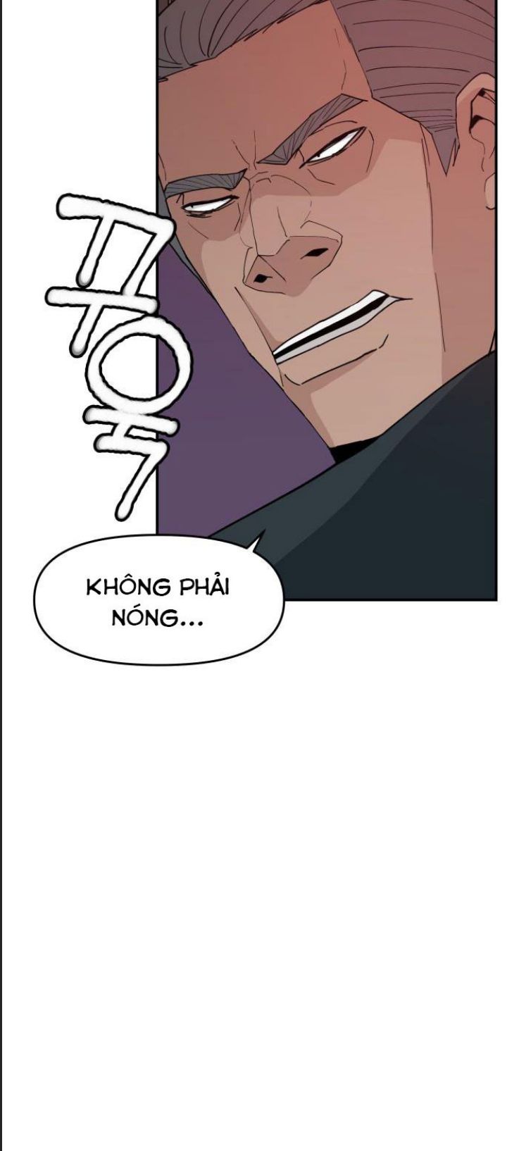 Lớp Học Phản Diện Chapter 50 - Trang 67