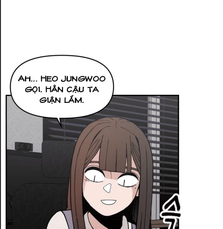 Lớp Học Phản Diện Chapter 15 - Trang 7