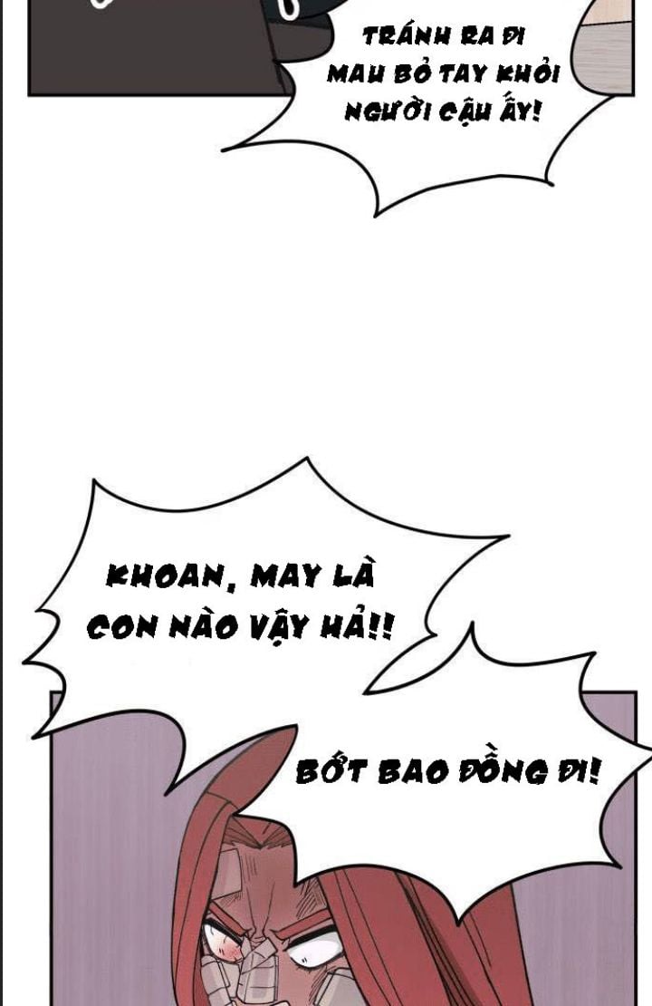 Lớp Học Phản Diện Chapter 7 - Trang 98