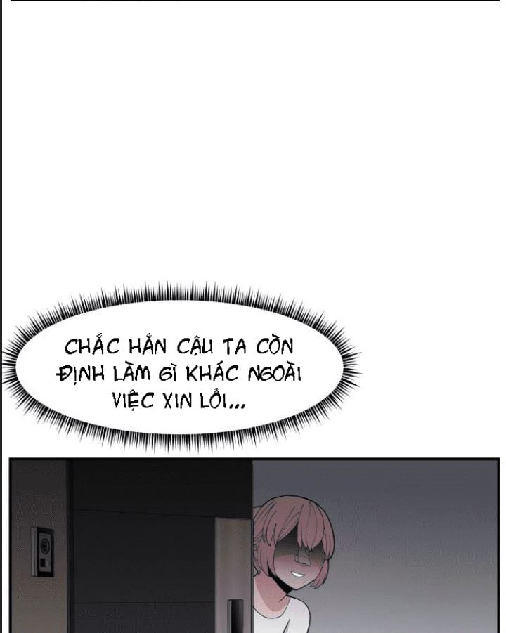 Lớp Học Phản Diện Chapter 13 - Trang 7