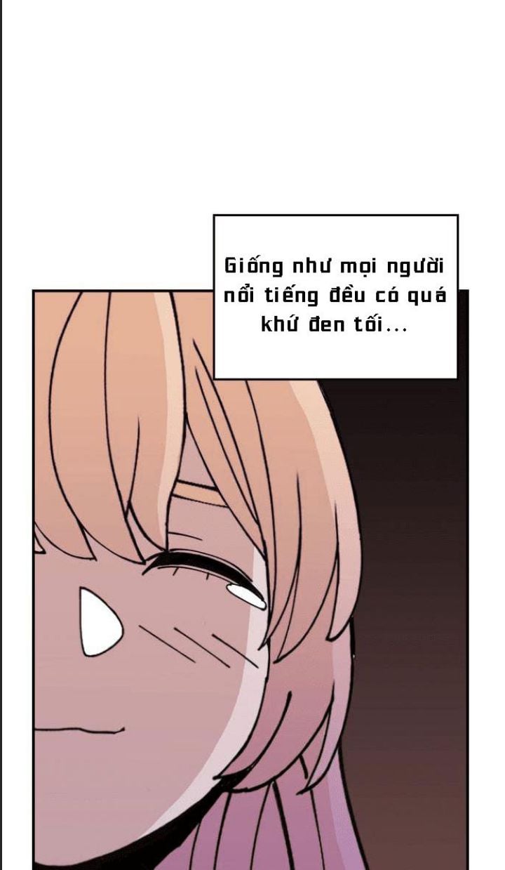 Lớp Học Phản Diện Chapter 8 - Trang 67