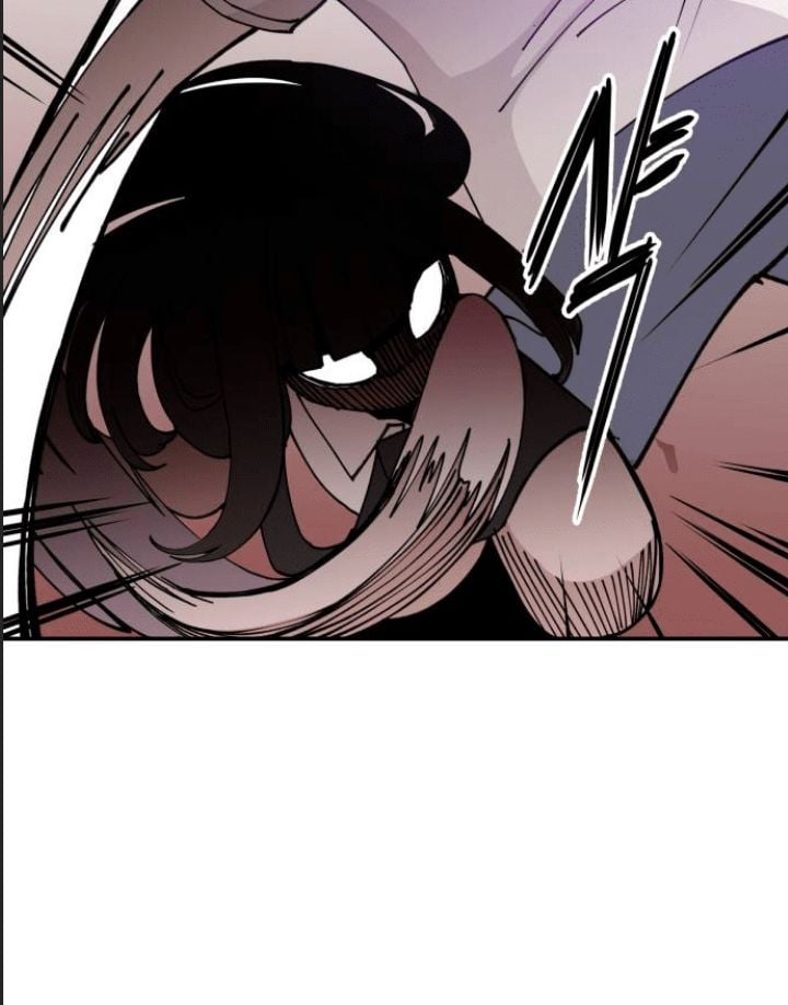 Lớp Học Phản Diện Chapter 11 - Trang 61