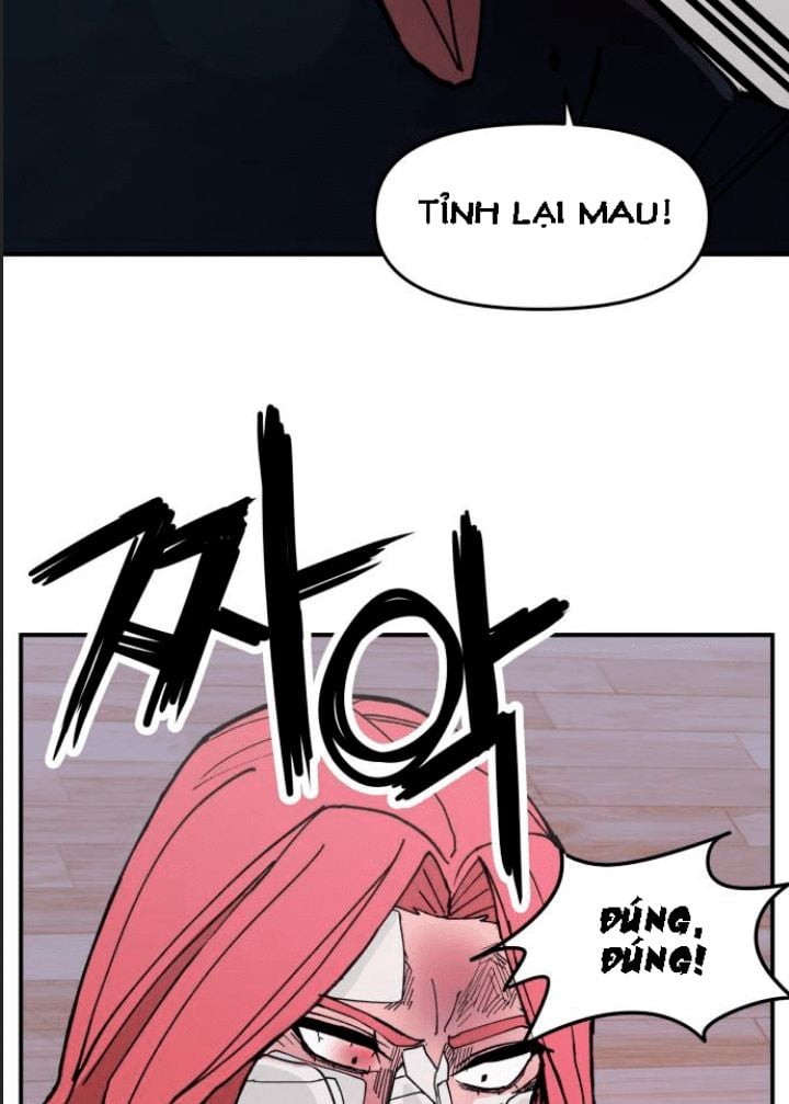Lớp Học Phản Diện Chapter 6 - Trang 96