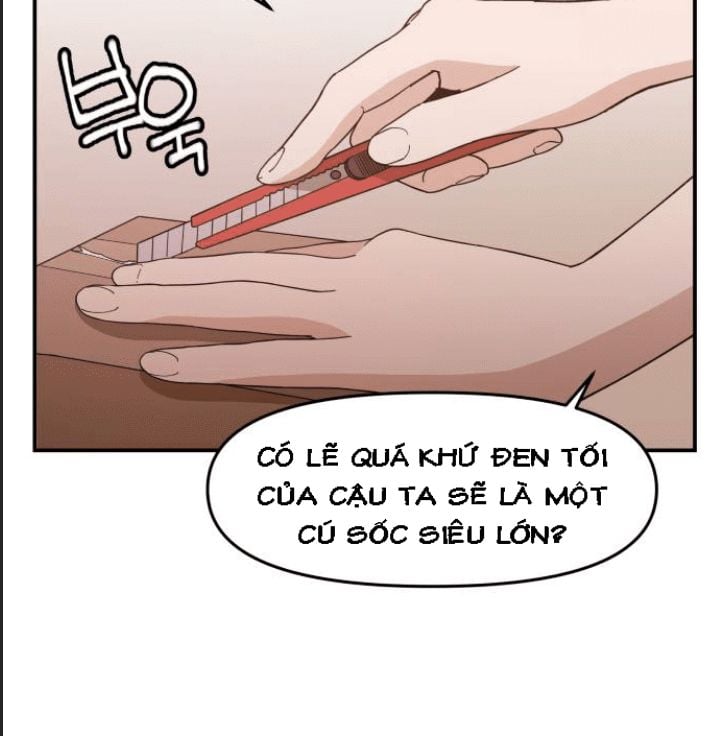 Lớp Học Phản Diện Chapter 14 - Trang 65