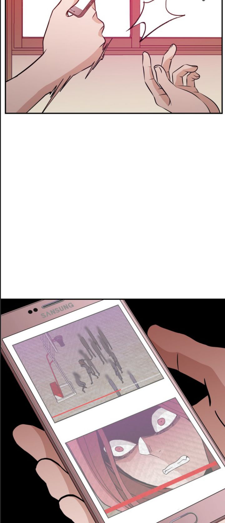 Lớp Học Phản Diện Chapter 24 - Trang 14