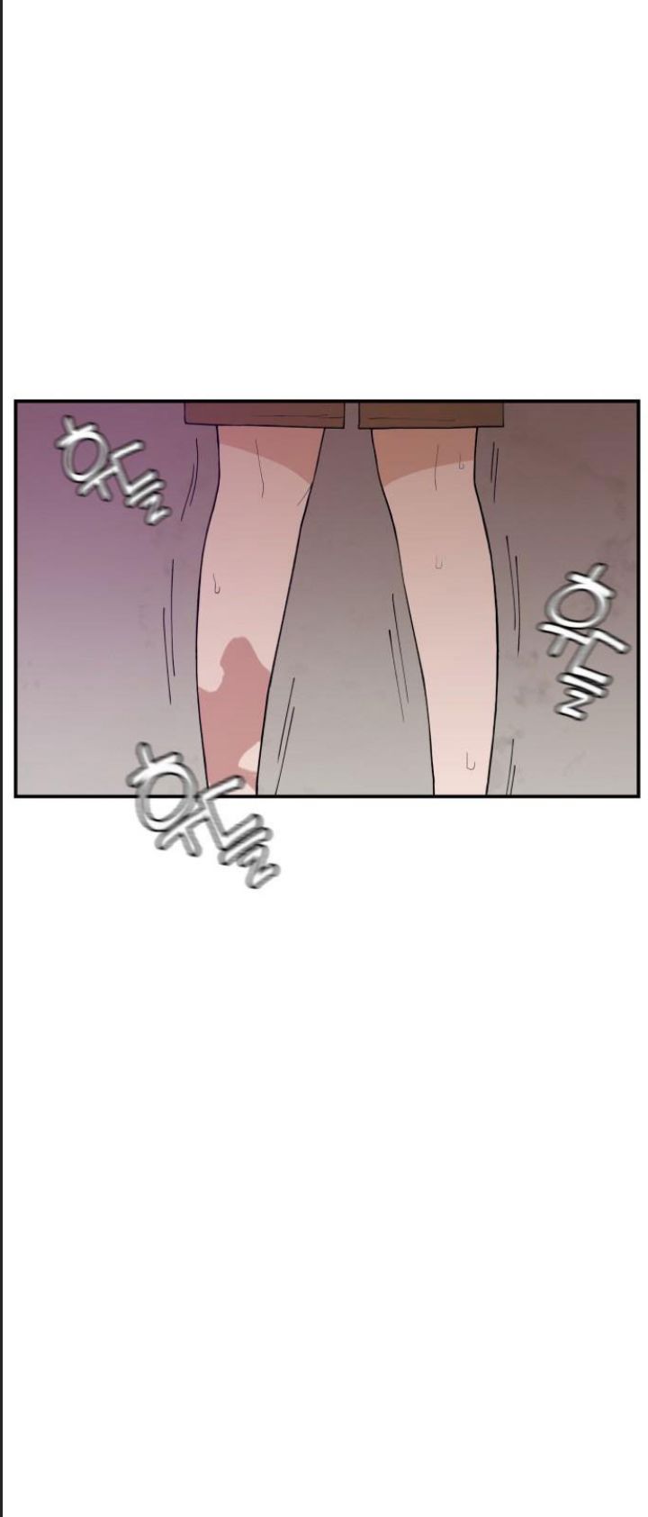 Lớp Học Phản Diện Chapter 54 - Trang 45