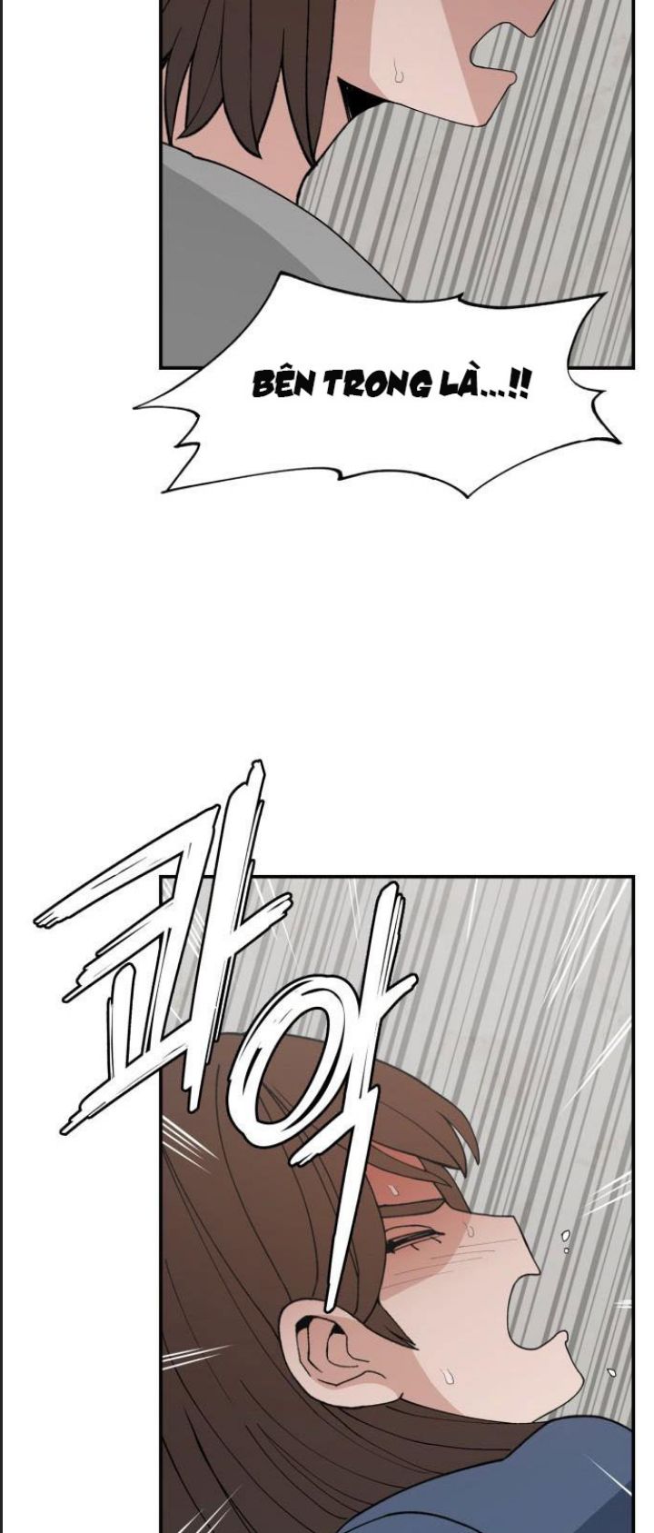 Lớp Học Phản Diện Chapter 57 - Trang 53