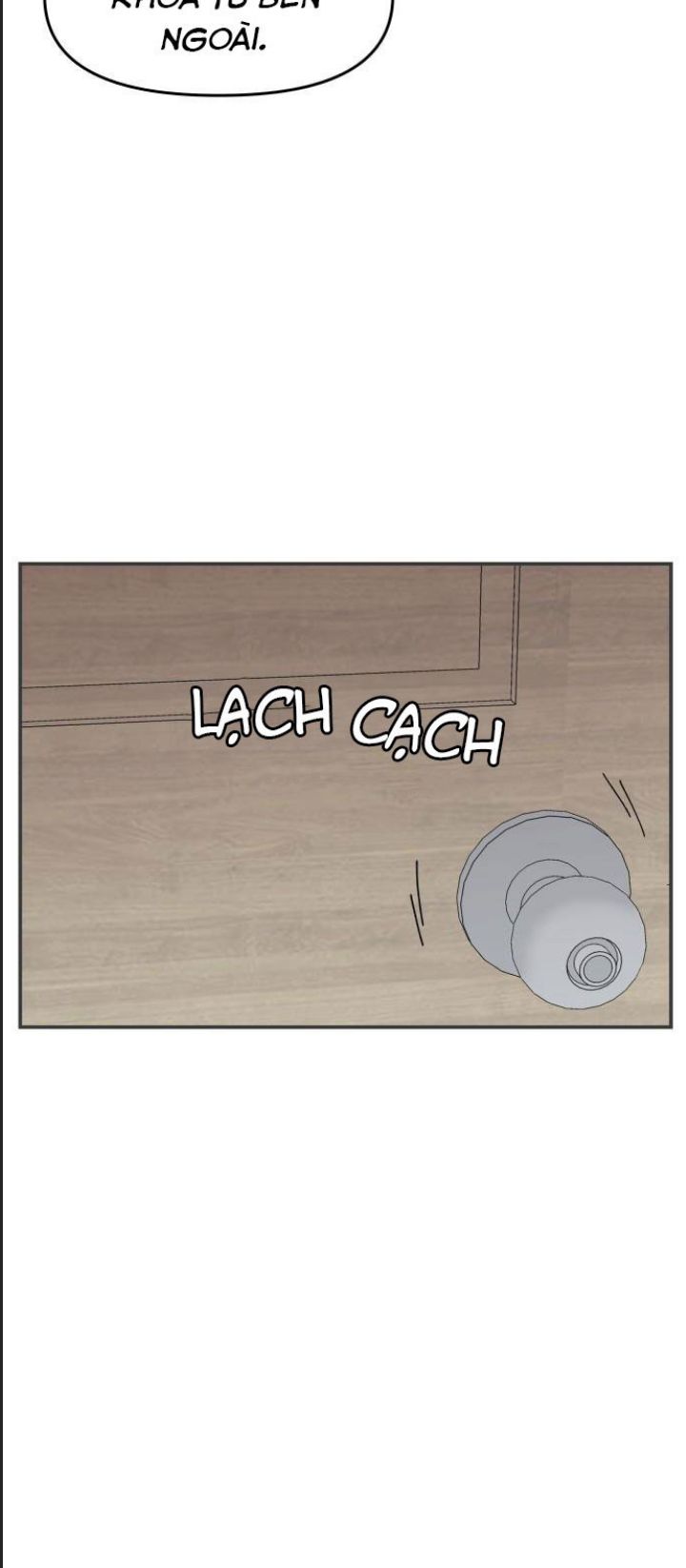 Lớp Học Phản Diện Chapter 53 - Trang 51