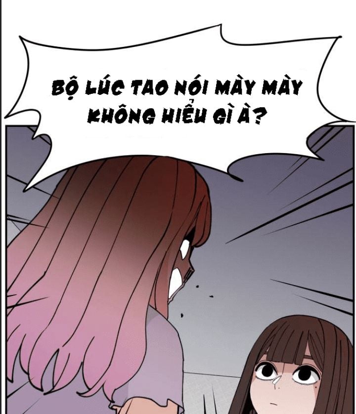 Lớp Học Phản Diện Chapter 14 - Trang 54