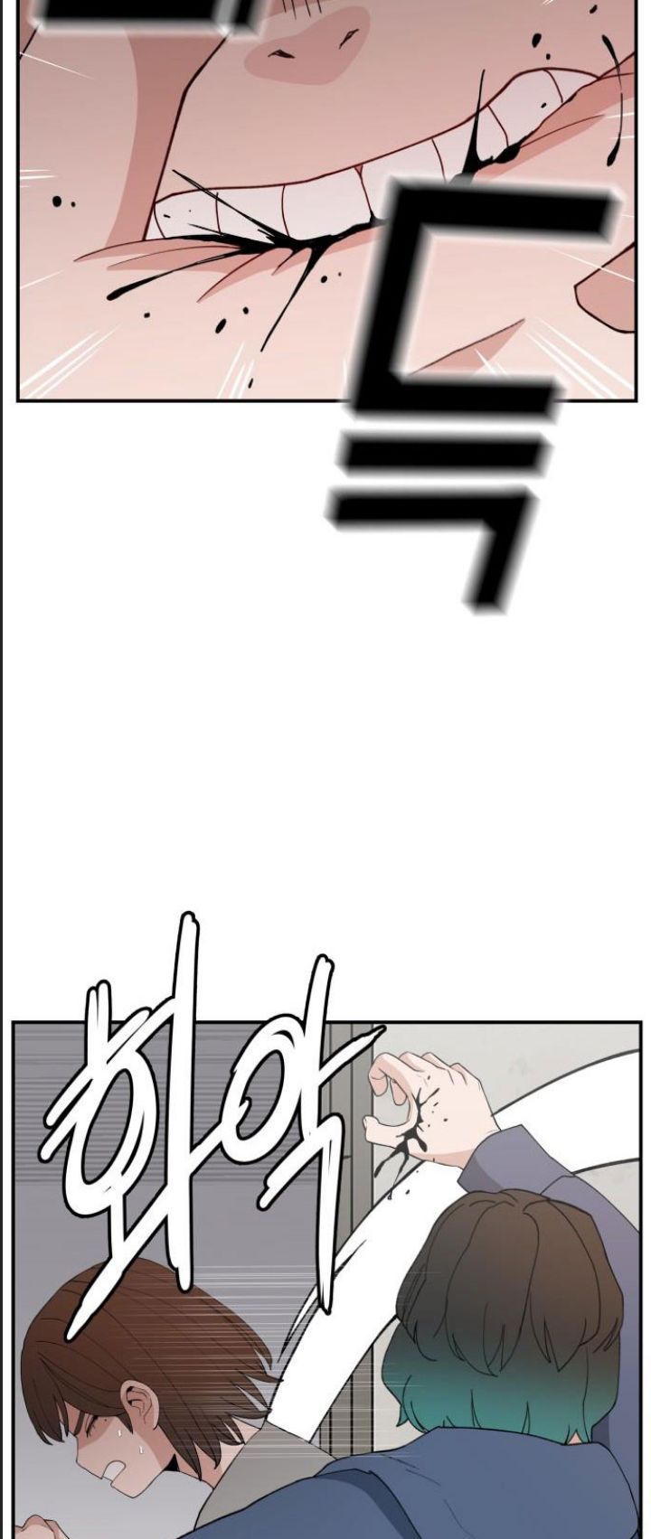 Lớp Học Phản Diện Chapter 57 - Trang 40
