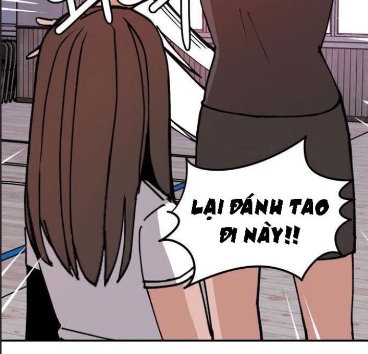 Lớp Học Phản Diện Chapter 7 - Trang 53