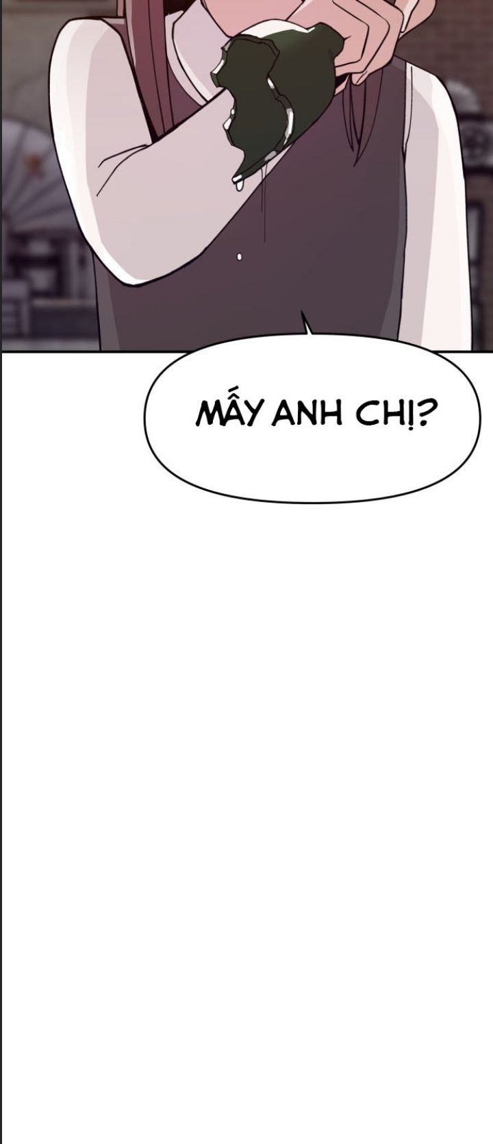 Lớp Học Phản Diện Chapter 41 - Trang 69