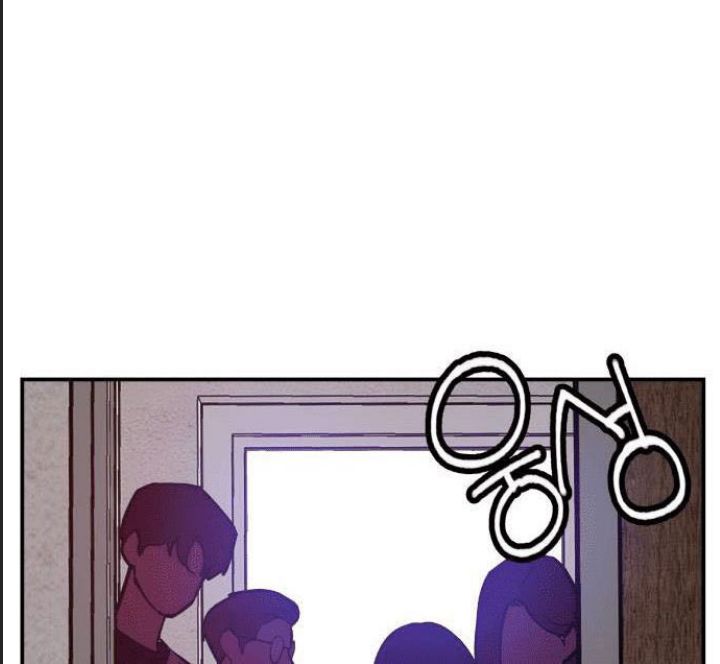 Lớp Học Phản Diện Chapter 7 - Trang 114