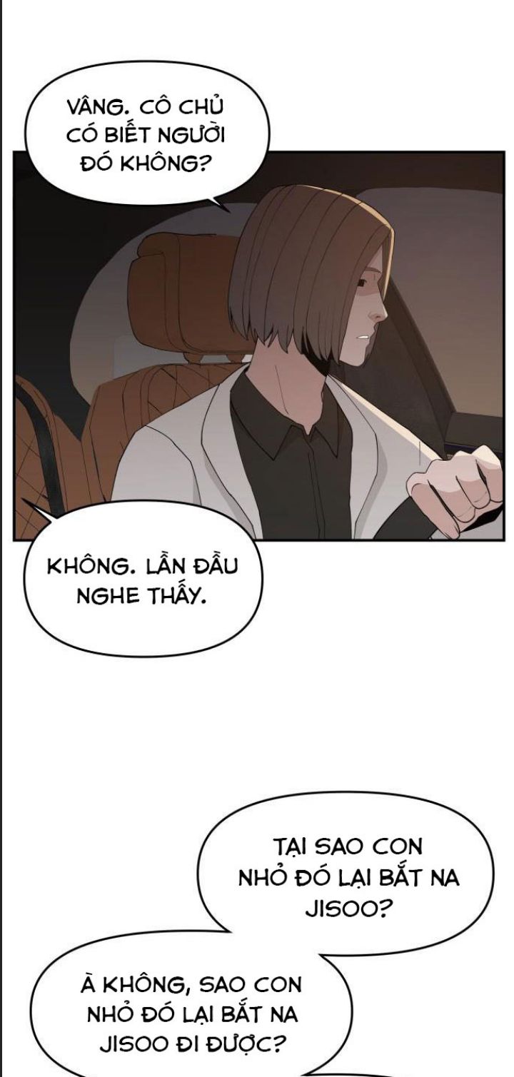 Lớp Học Phản Diện Chapter 62 - Trang 4