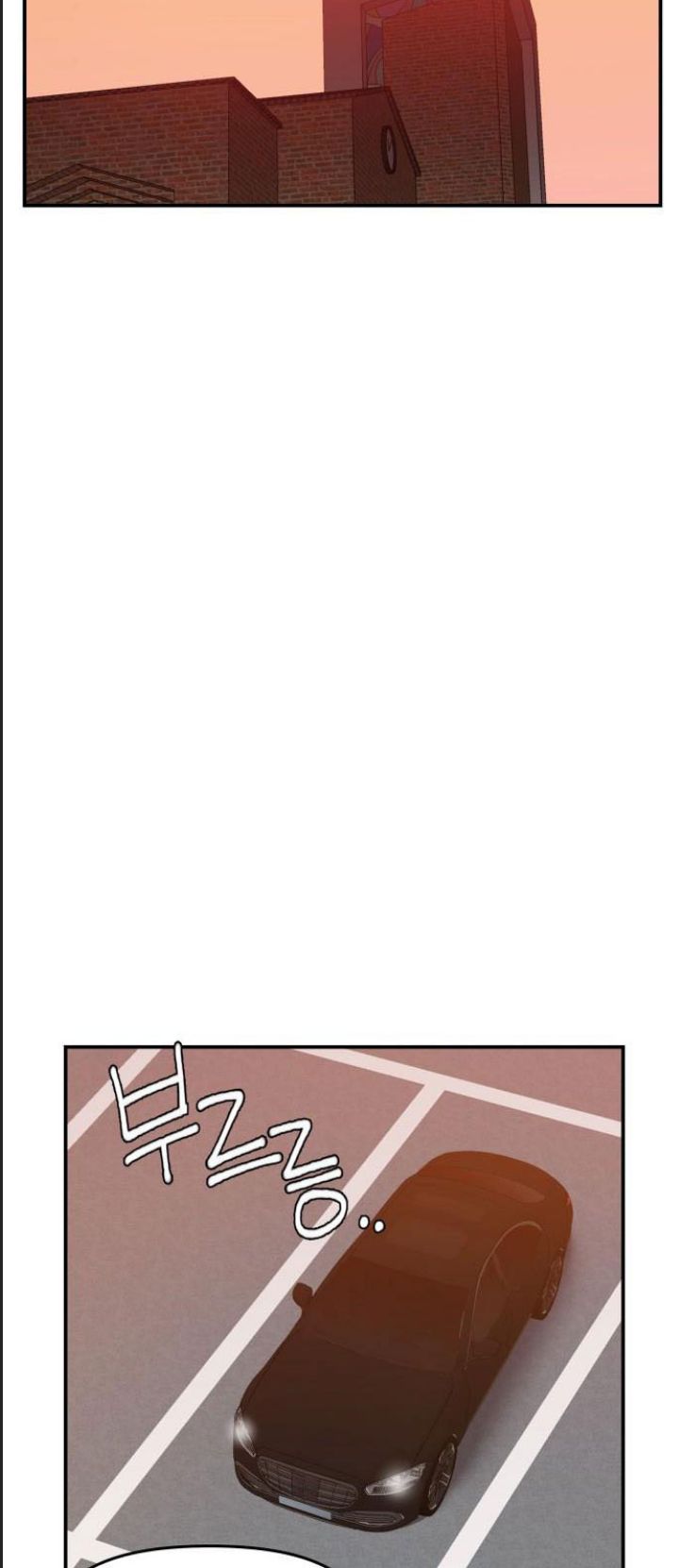 Lớp Học Phản Diện Chapter 59 - Trang 72
