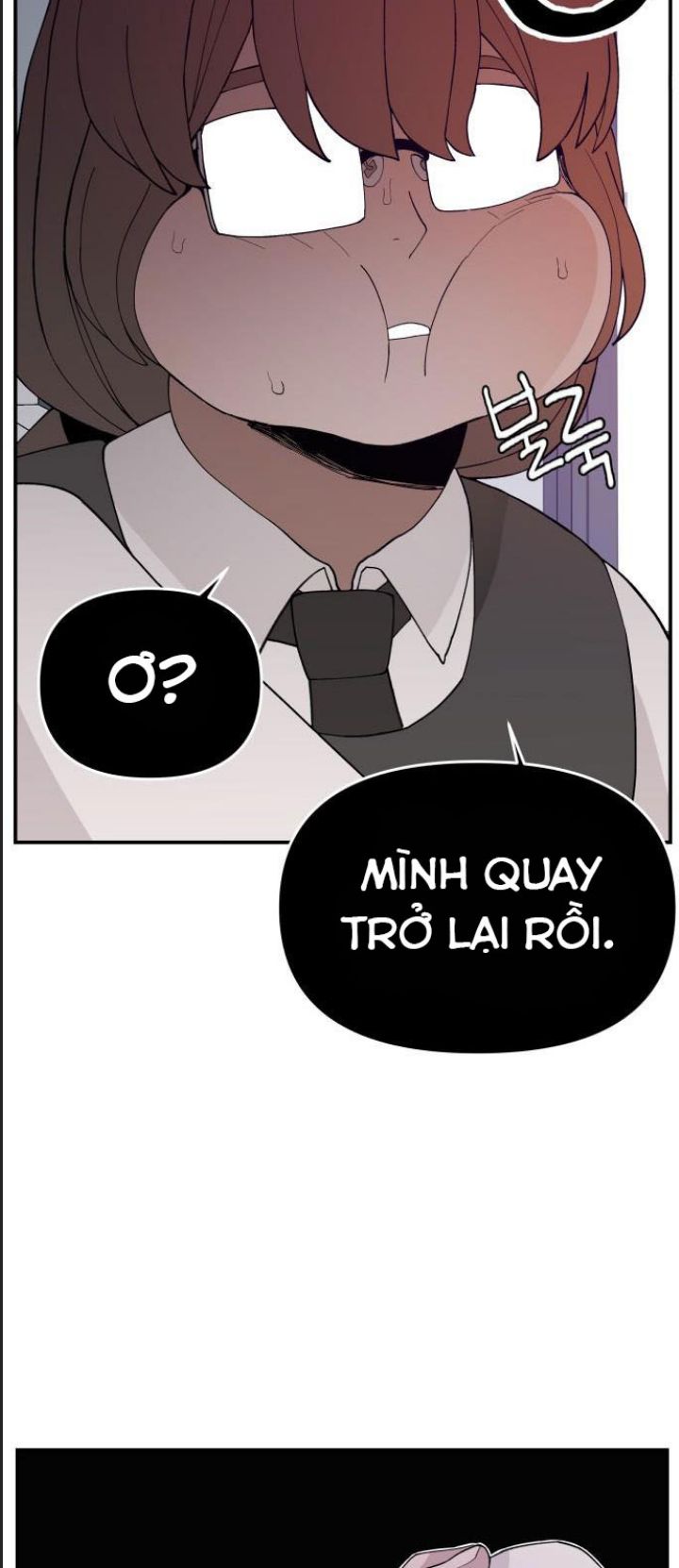 Lớp Học Phản Diện Chapter 60 - Trang 79