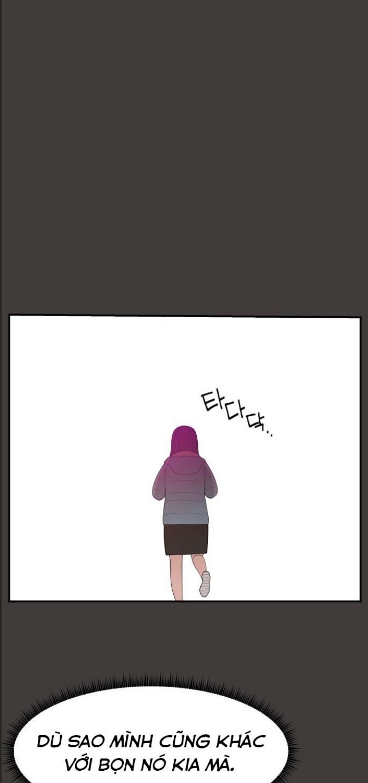 Lớp Học Phản Diện Chapter 61 - Trang 46