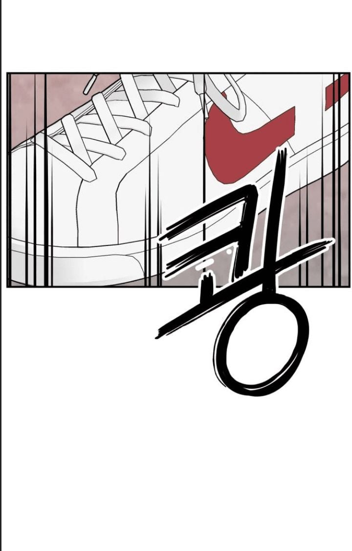 Lớp Học Phản Diện Chapter 12 - Trang 72