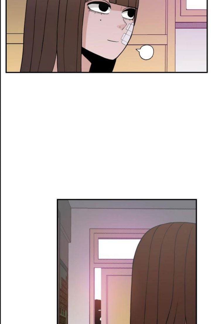 Lớp Học Phản Diện Chapter 47 - Trang 23