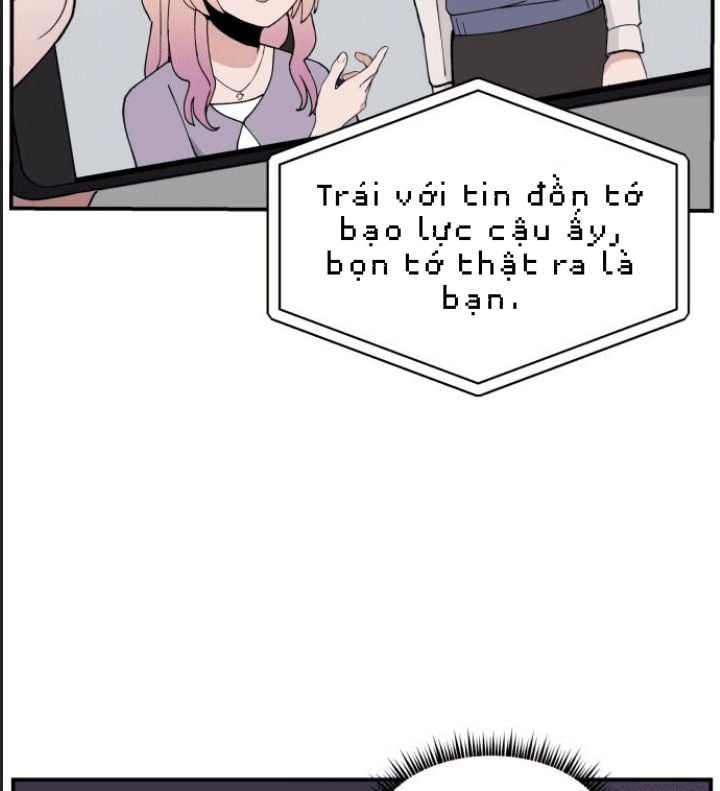 Lớp Học Phản Diện Chapter 13 - Trang 88