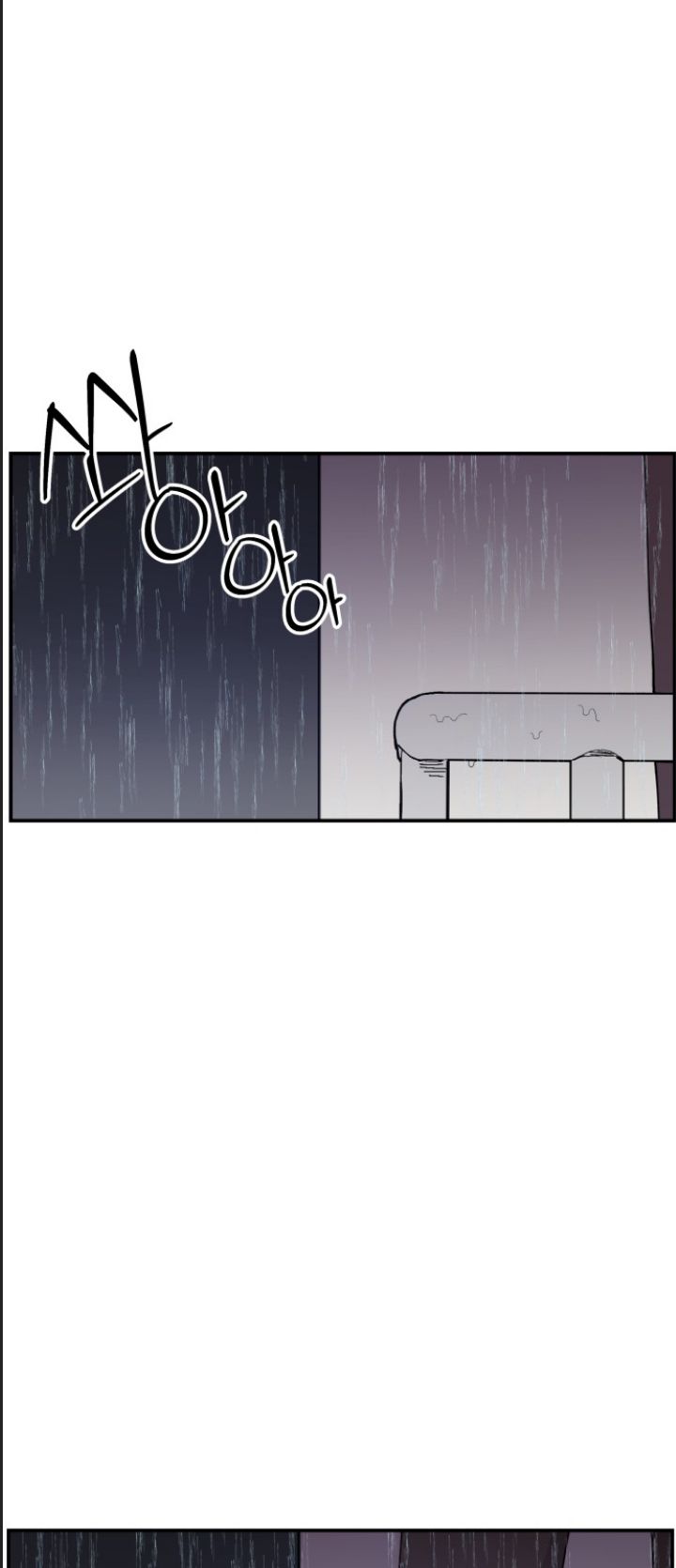 Lớp Học Phản Diện Chapter 28 - Trang 37