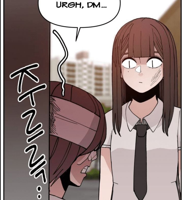 Lớp Học Phản Diện Chapter 11 - Trang 78