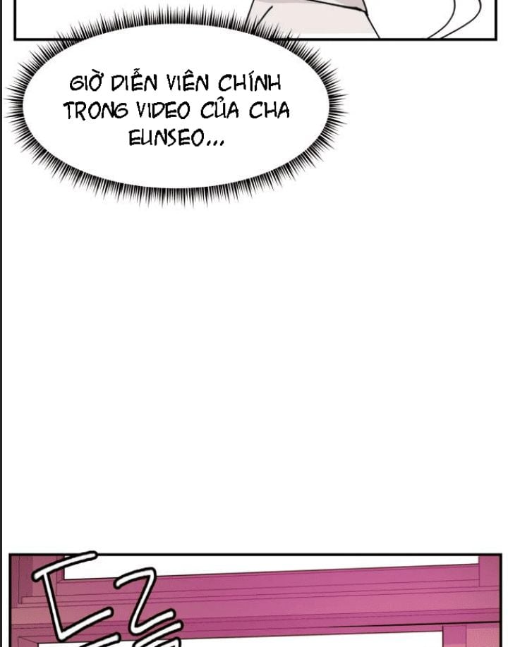 Lớp Học Phản Diện Chapter 15 - Trang 89