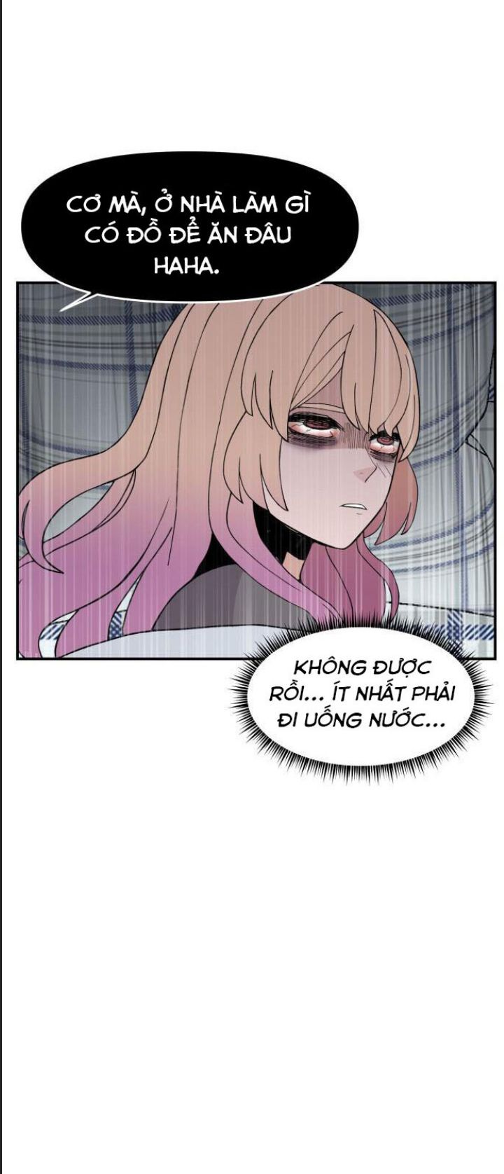 Lớp Học Phản Diện Chapter 46 - Trang 50