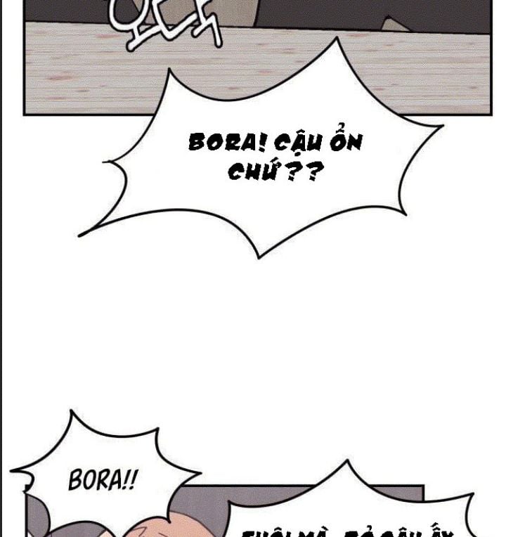 Lớp Học Phản Diện Chapter 7 - Trang 91