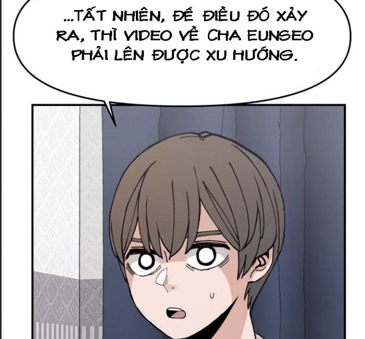 Lớp Học Phản Diện Chapter 12 - Trang 48