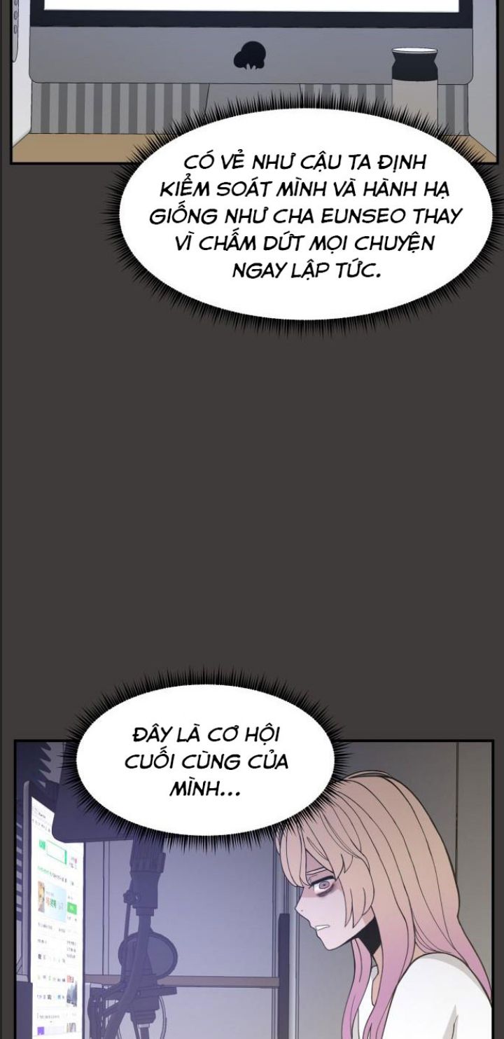 Lớp Học Phản Diện Chapter 40 - Trang 7