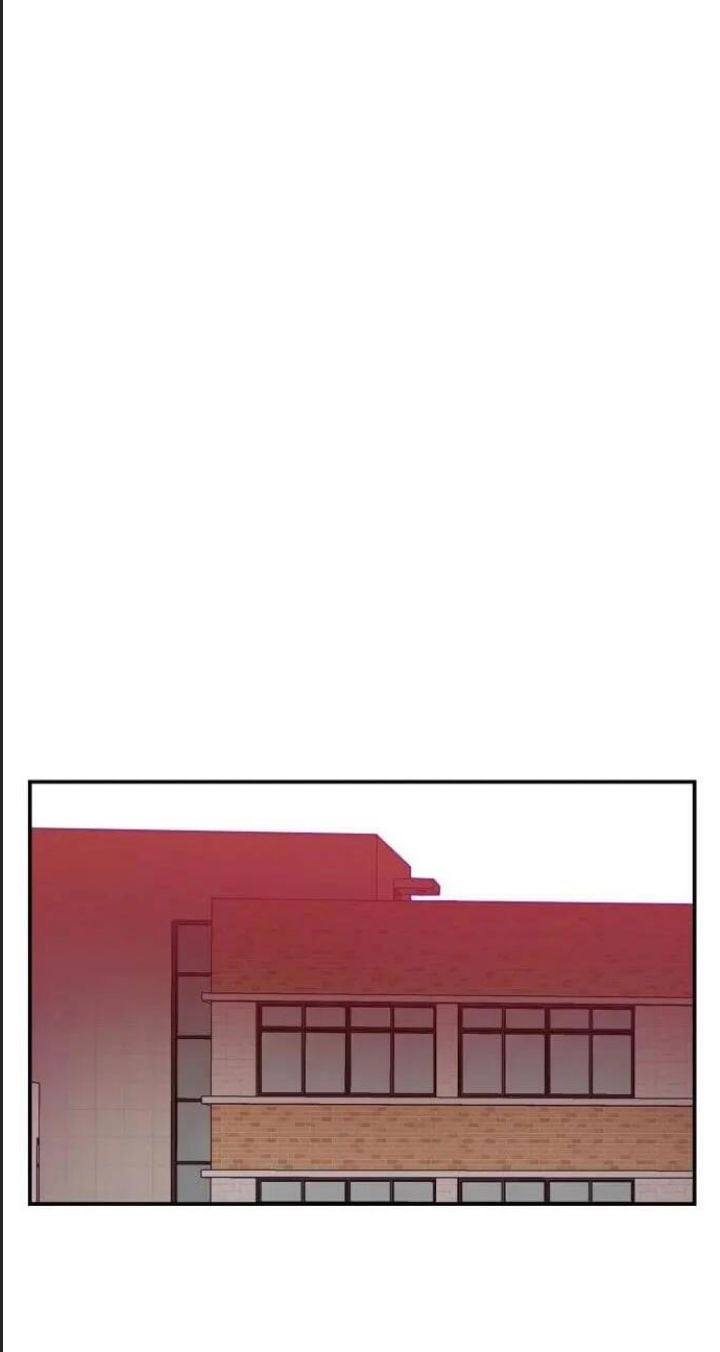 Lớp Học Phản Diện Chapter 16 - Trang 81
