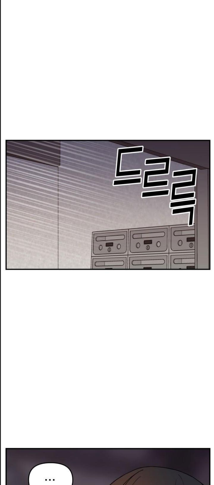 Lớp Học Phản Diện Chapter 55 - Trang 78
