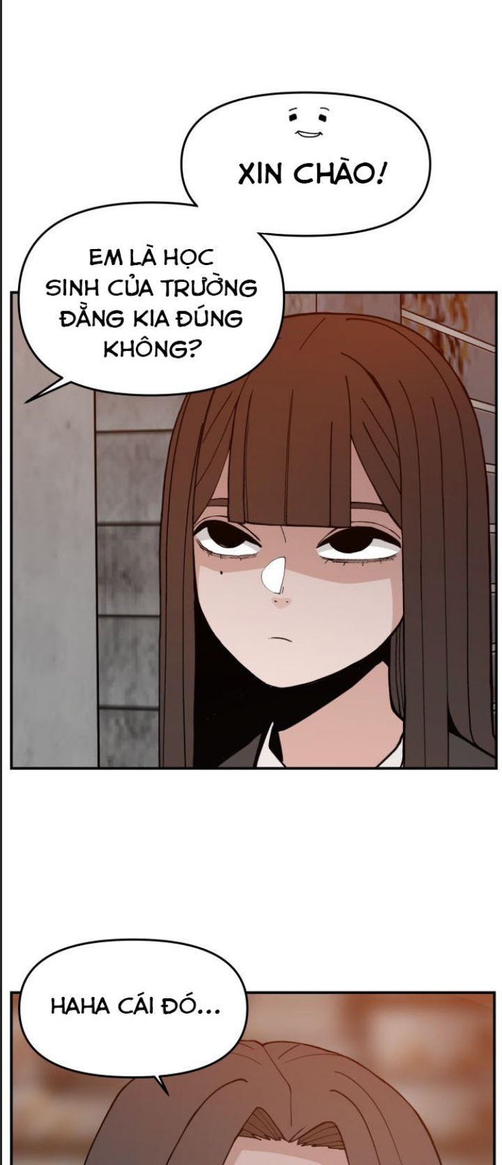Lớp Học Phản Diện Chapter 41 - Trang 54