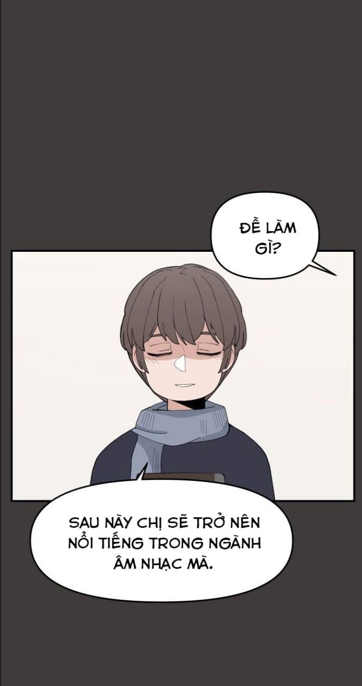 Lớp Học Phản Diện Chapter 36 - Trang 59