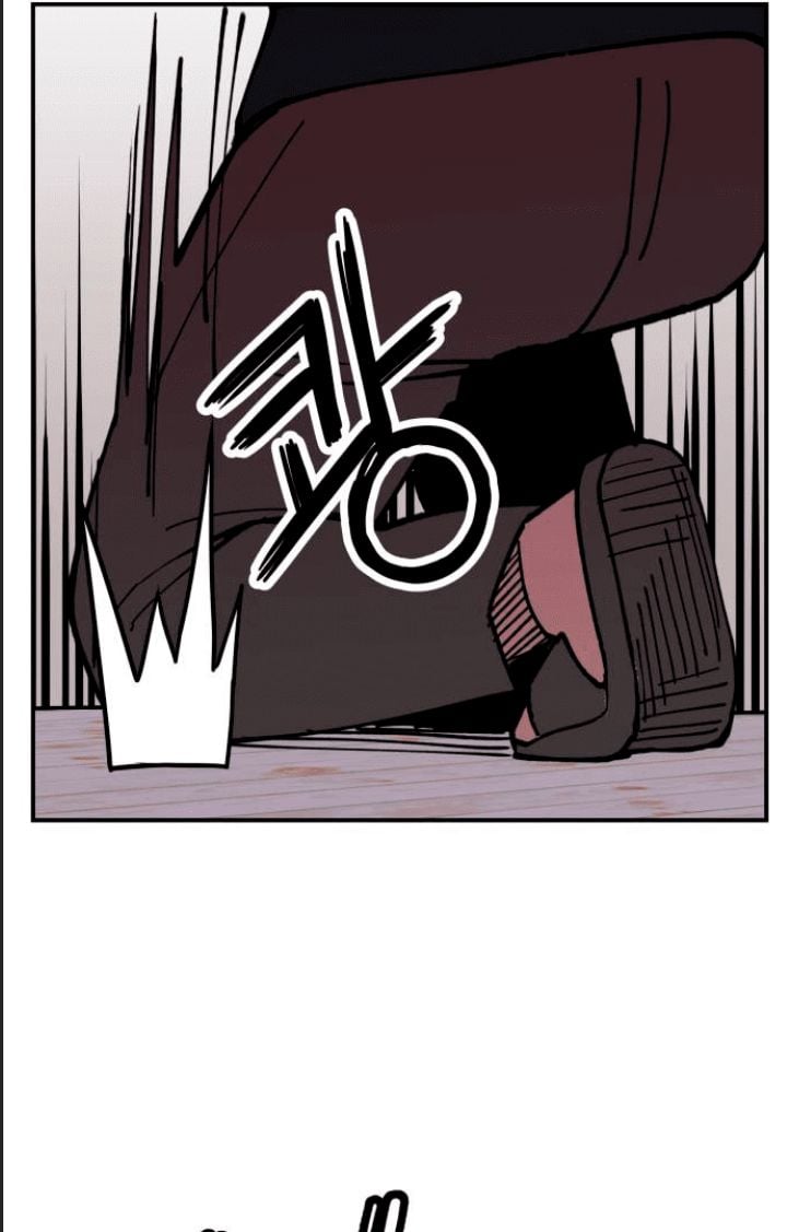 Lớp Học Phản Diện Chapter 6 - Trang 37