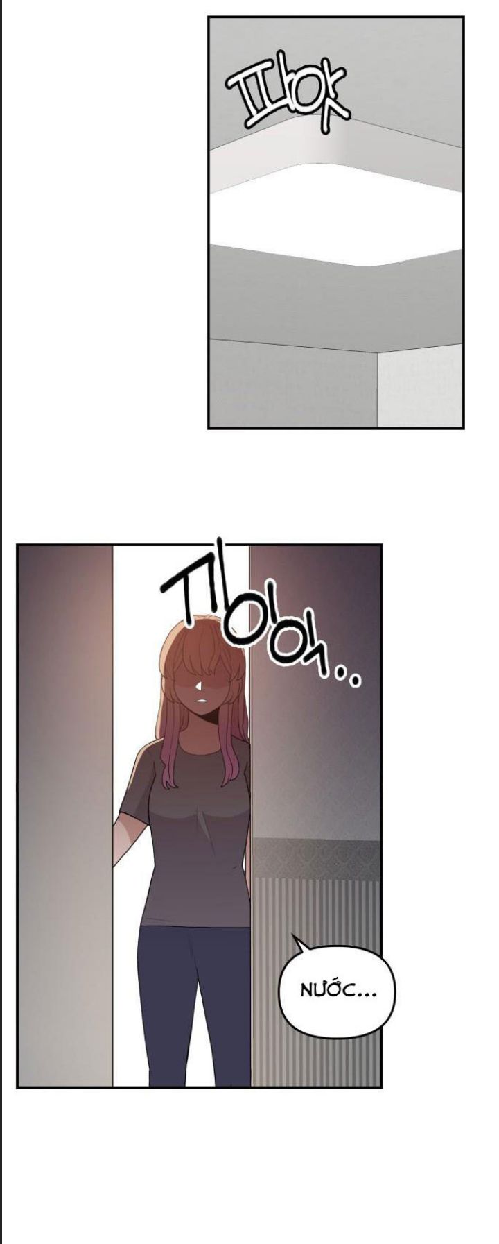 Lớp Học Phản Diện Chapter 46 - Trang 51