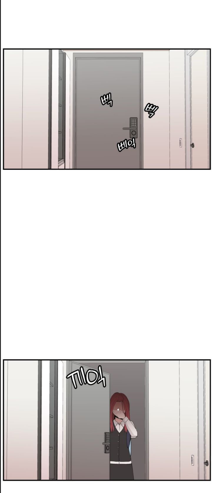 Lớp Học Phản Diện Chapter 28 - Trang 22
