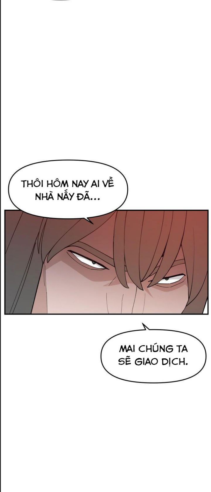 Lớp Học Phản Diện Chapter 53 - Trang 83