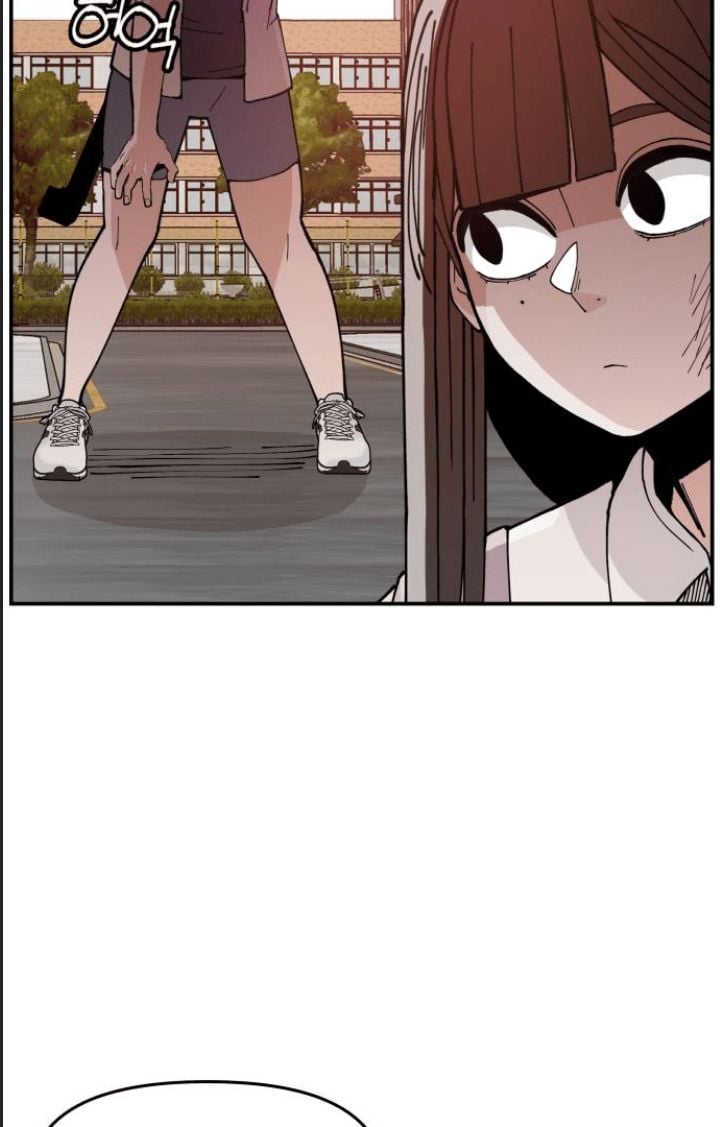 Lớp Học Phản Diện Chapter 11 - Trang 39