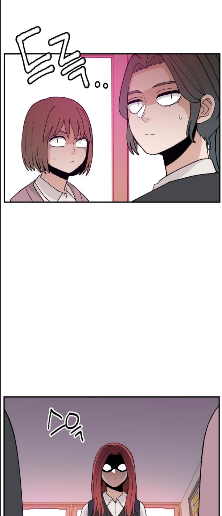 Lớp Học Phản Diện Chapter 26 - Trang 54