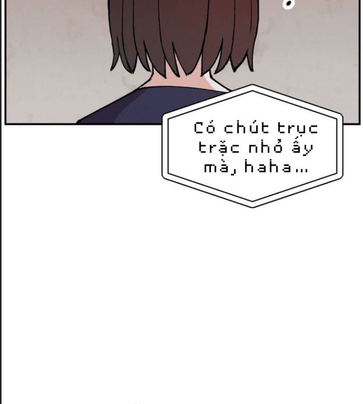 Lớp Học Phản Diện Chapter 15 - Trang 105