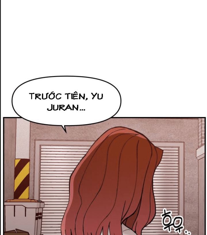 Lớp Học Phản Diện Chapter 12 - Trang 93