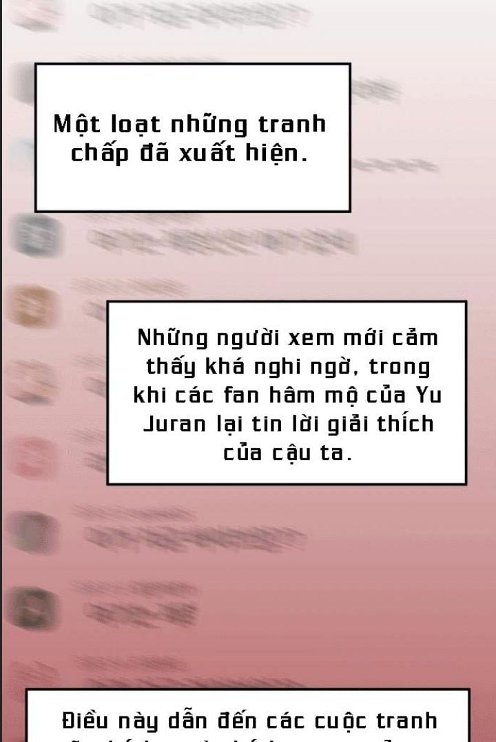 Lớp Học Phản Diện Chapter 15 - Trang 77