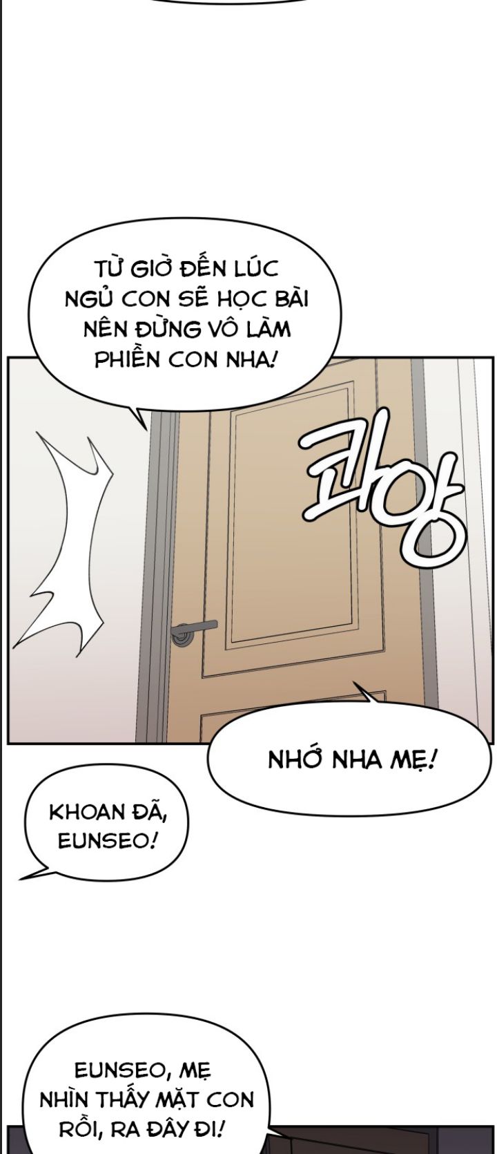 Lớp Học Phản Diện Chapter 28 - Trang 24